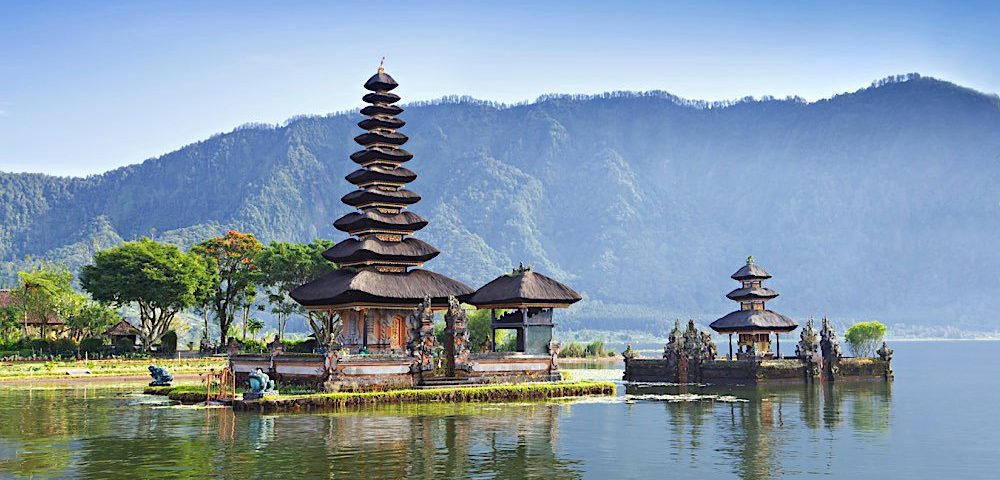 Harga Travel Jogja Bali 2022