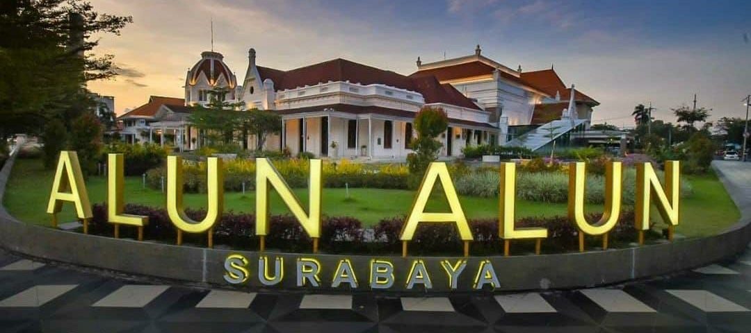 Harga Travel Jogja Surabaya 2022