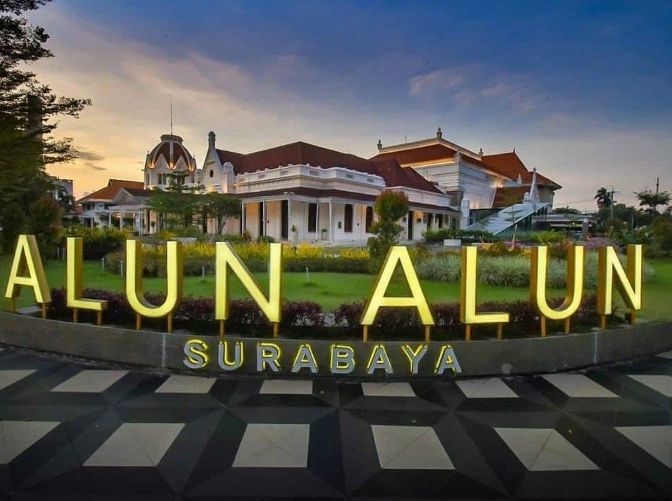 Harga Travel Jogja Surabaya 2022